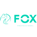 Fox Professional