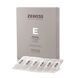 Emmebi Italia Zer035 Pro Hair Elisir Addivito Multifunzionale 12x4 ml