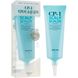 Esthetic House CP-1 Head Spa Scalp Scaler Средство для очищения кожи головы 250 мл