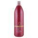 Inebrya Color Perfect Shampoo Concentrated Cream Шампунь для фарбованого волосся 300 мл