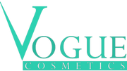 Vogue Cosmetics