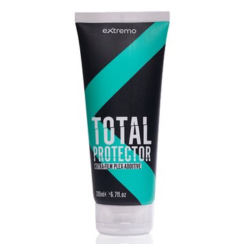 Extremo Total Protector Nutra-Film Plex-Additive Тотал защита 200 мл