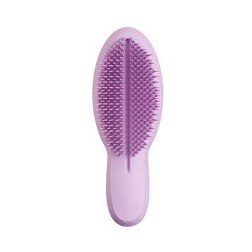 Tangle Teezer. Гребінець The Ultimate Vintage Pink