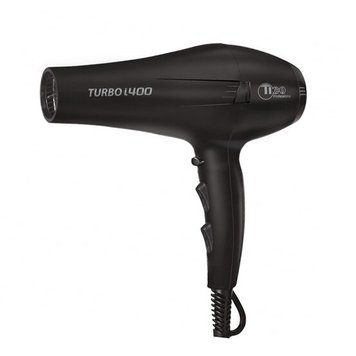 TICO Professional Фен TURBO i400 2400W