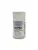 Ботекс для волосся Beneliss Oil Blend BTX 100 мл