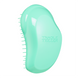 Tangle Teezer. Расческа The Original Mini Tropicana Green