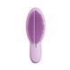 Tangle Teezer. Гребінець The Ultimate Vintage Pink